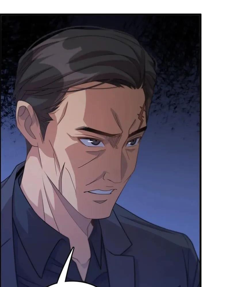 Tôi Bị Mắc Kẹt Trong Cùng Một Ngày Suốt Một Nghìn Năm: Chapter 23