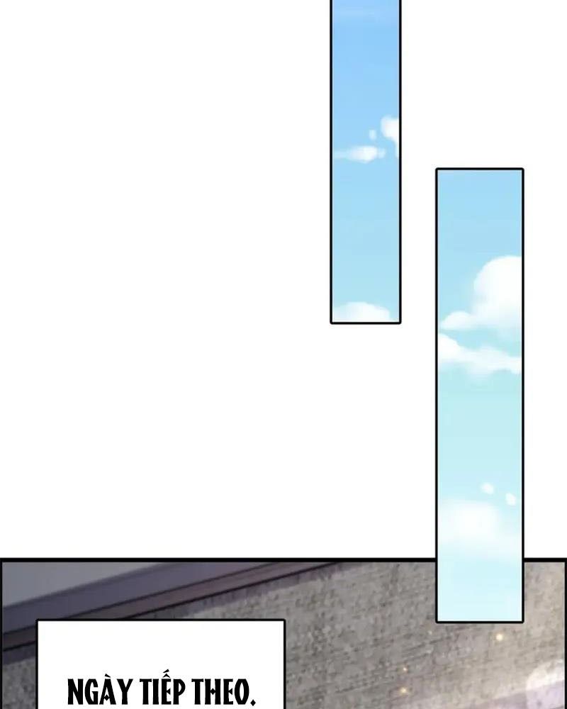 Tôi Bị Mắc Kẹt Trong Cùng Một Ngày Suốt Một Nghìn Năm: Chapter 23