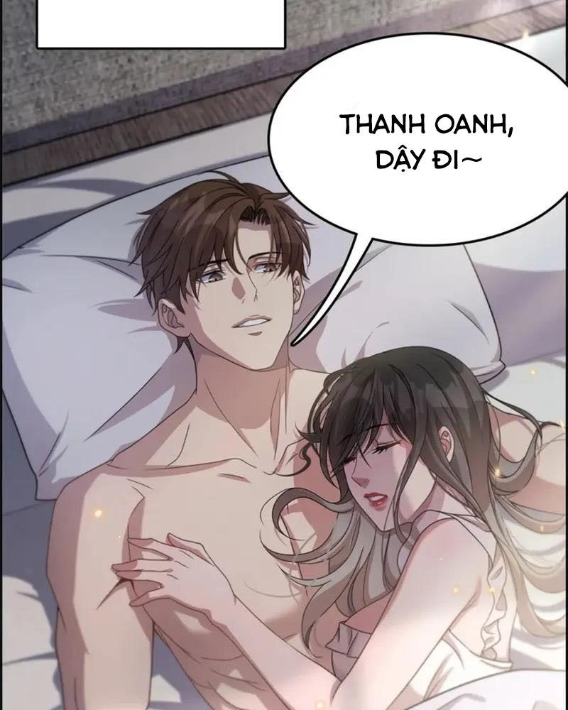 Tôi Bị Mắc Kẹt Trong Cùng Một Ngày Suốt Một Nghìn Năm: Chapter 23