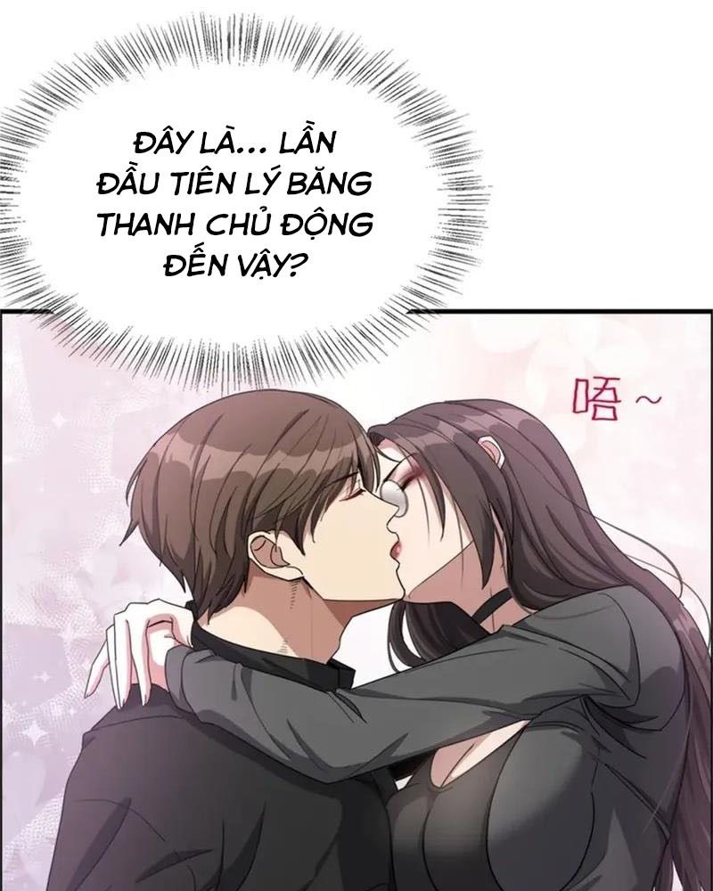 Tôi Bị Mắc Kẹt Trong Cùng Một Ngày Suốt Một Nghìn Năm: Chapter 23