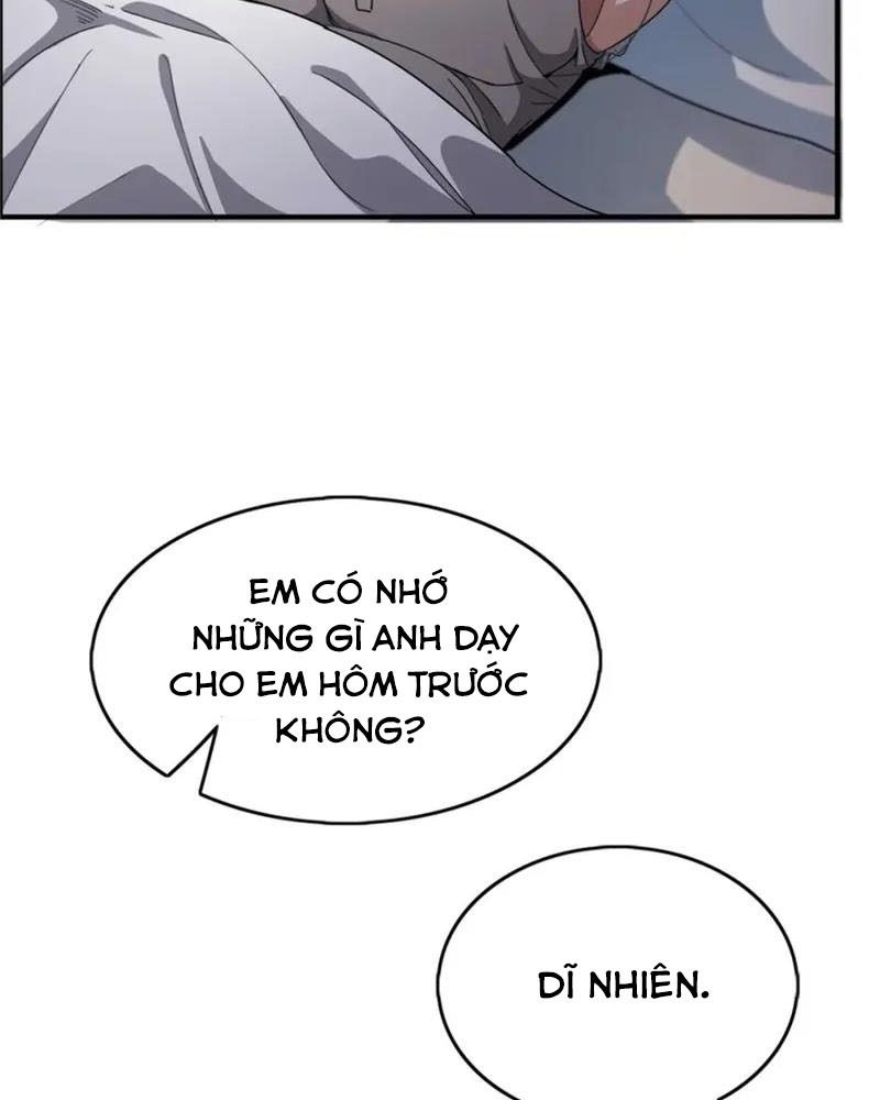 Tôi Bị Mắc Kẹt Trong Cùng Một Ngày Suốt Một Nghìn Năm: Chapter 23