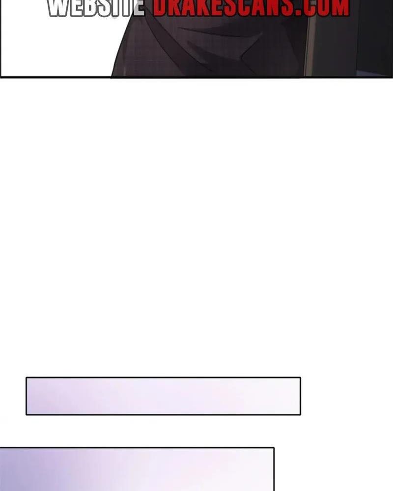 Tôi Bị Mắc Kẹt Trong Cùng Một Ngày Suốt Một Nghìn Năm: Chapter 23