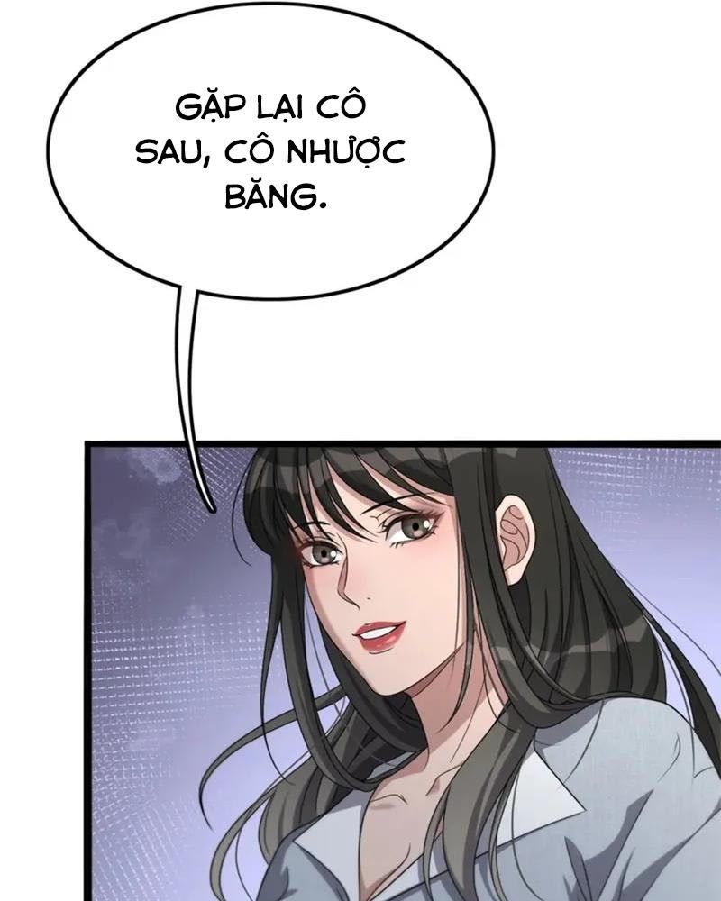 Tôi Bị Mắc Kẹt Trong Cùng Một Ngày Suốt Một Nghìn Năm: Chapter 23