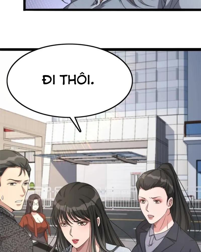 Tôi Bị Mắc Kẹt Trong Cùng Một Ngày Suốt Một Nghìn Năm: Chapter 23