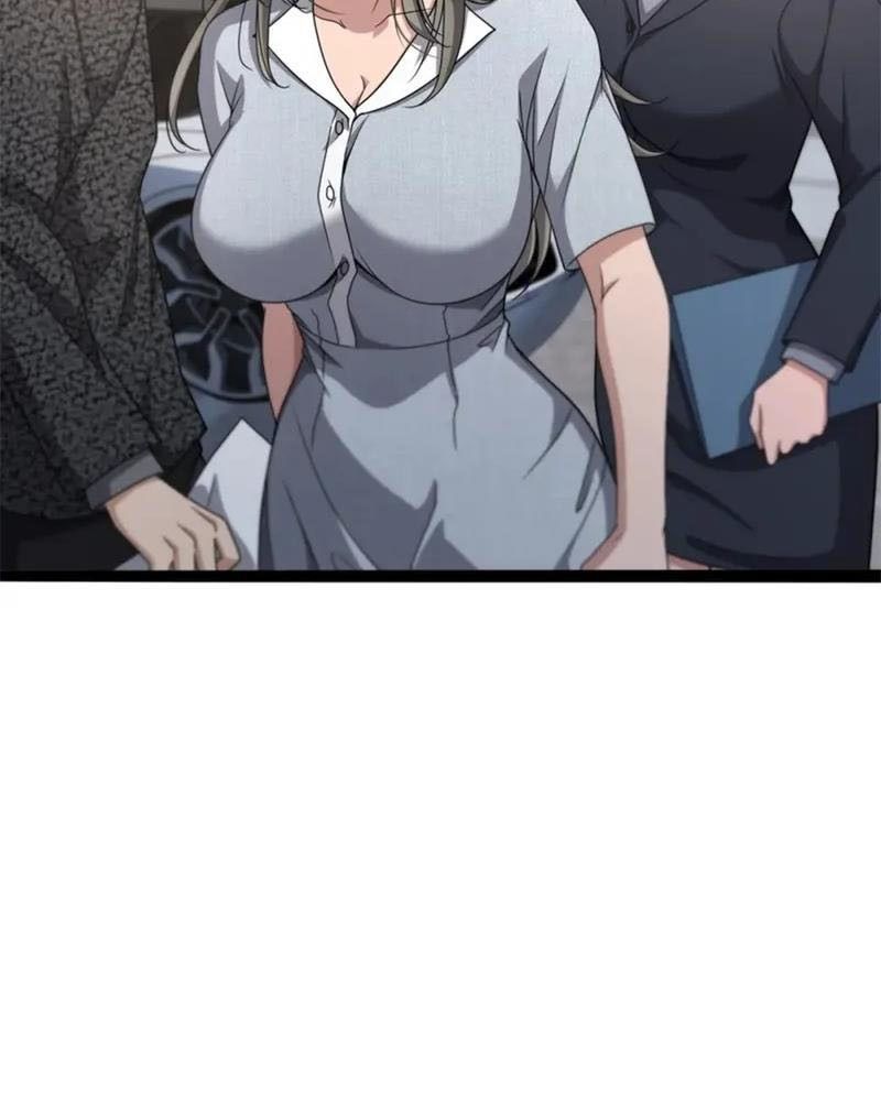 Tôi Bị Mắc Kẹt Trong Cùng Một Ngày Suốt Một Nghìn Năm: Chapter 23