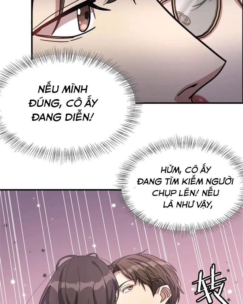 Tôi Bị Mắc Kẹt Trong Cùng Một Ngày Suốt Một Nghìn Năm: Chapter 23