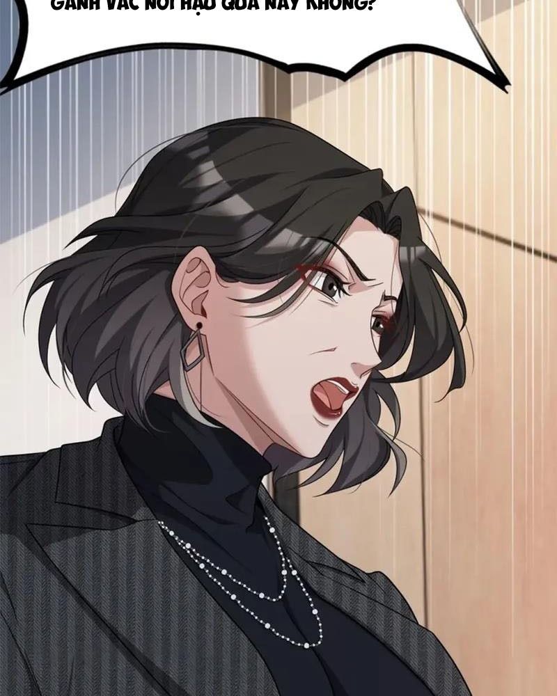 Tôi Bị Mắc Kẹt Trong Cùng Một Ngày Suốt Một Nghìn Năm: Chapter 23