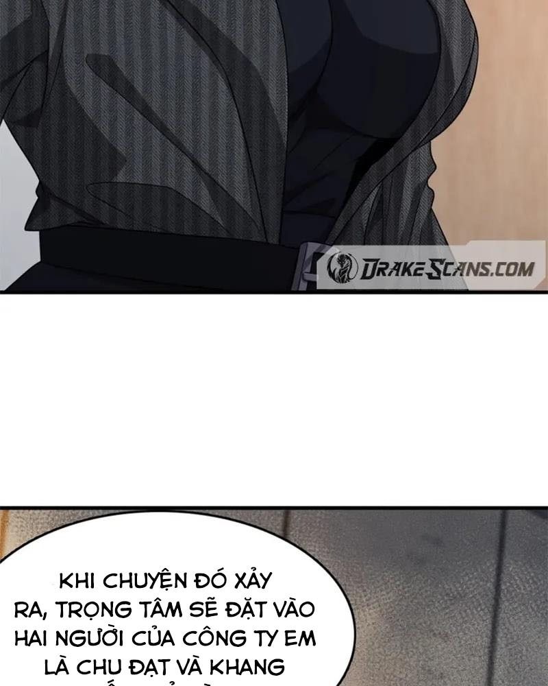 Tôi Bị Mắc Kẹt Trong Cùng Một Ngày Suốt Một Nghìn Năm: Chapter 23