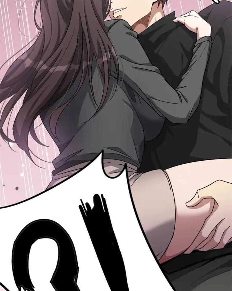 Tôi Bị Mắc Kẹt Trong Cùng Một Ngày Suốt Một Nghìn Năm: Chapter 23