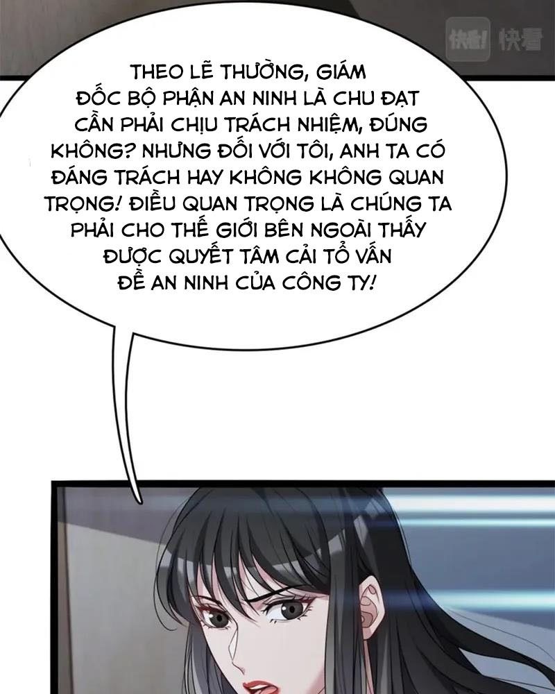 Tôi Bị Mắc Kẹt Trong Cùng Một Ngày Suốt Một Nghìn Năm: Chapter 23