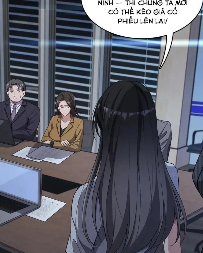 Tôi Bị Mắc Kẹt Trong Cùng Một Ngày Suốt Một Nghìn Năm: Chapter 23