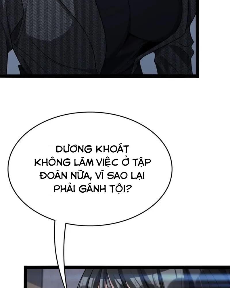 Tôi Bị Mắc Kẹt Trong Cùng Một Ngày Suốt Một Nghìn Năm: Chapter 23