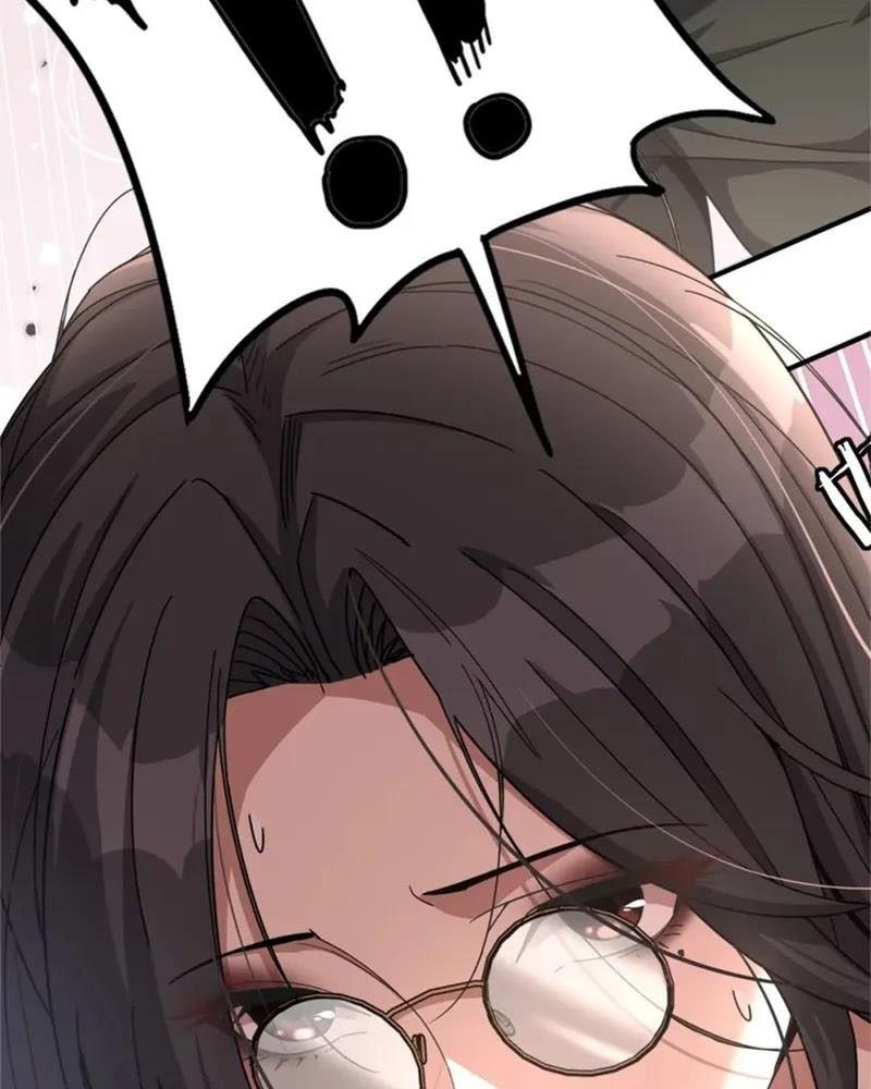 Tôi Bị Mắc Kẹt Trong Cùng Một Ngày Suốt Một Nghìn Năm: Chapter 23