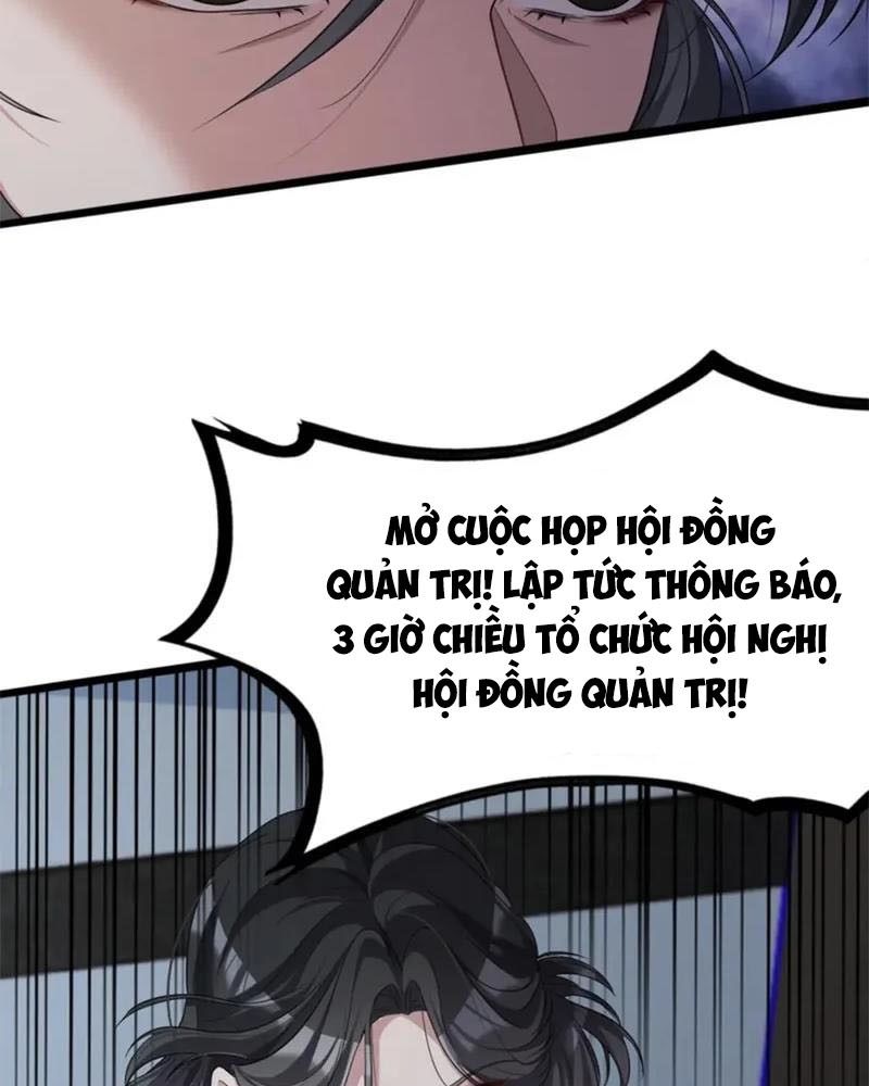 Tôi Bị Mắc Kẹt Trong Cùng Một Ngày Suốt Một Nghìn Năm: Chapter 23