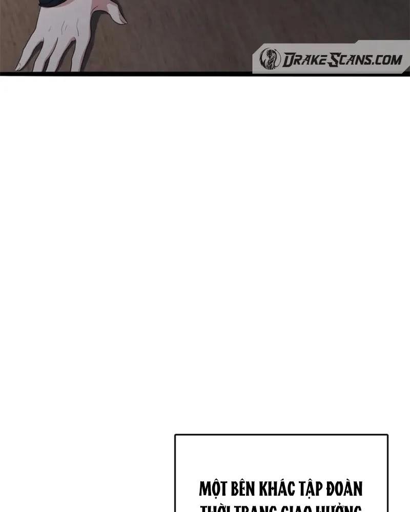 Tôi Bị Mắc Kẹt Trong Cùng Một Ngày Suốt Một Nghìn Năm: Chapter 23