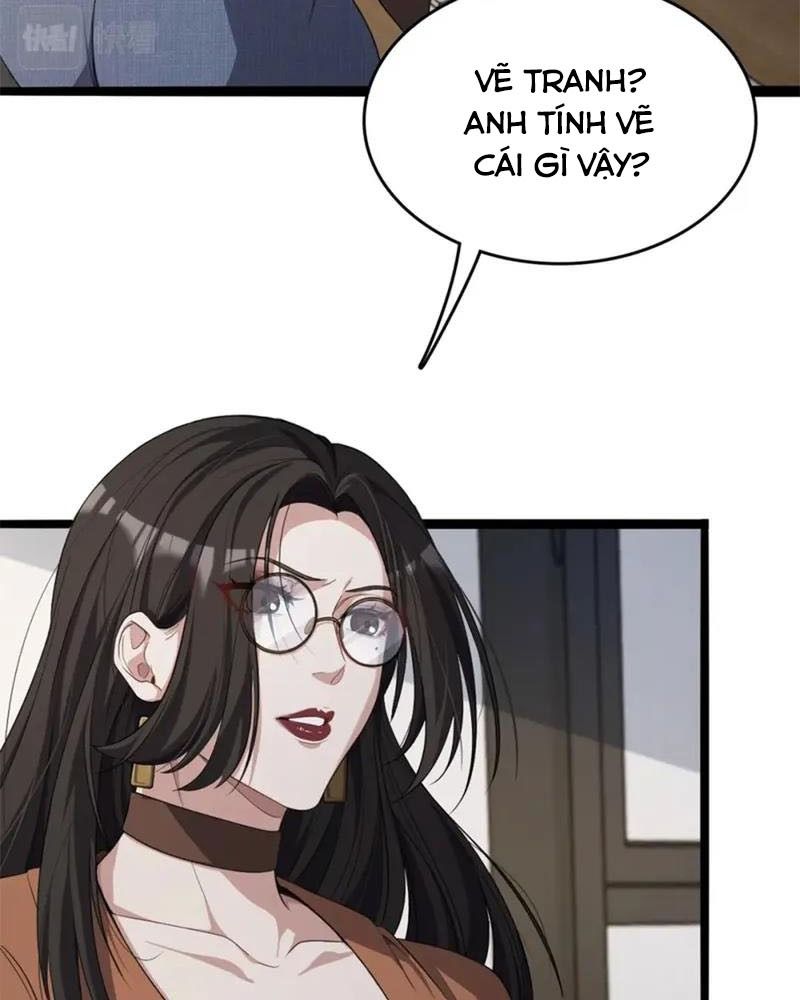 Tôi Bị Mắc Kẹt Trong Cùng Một Ngày Suốt Một Nghìn Năm: Chapter 23