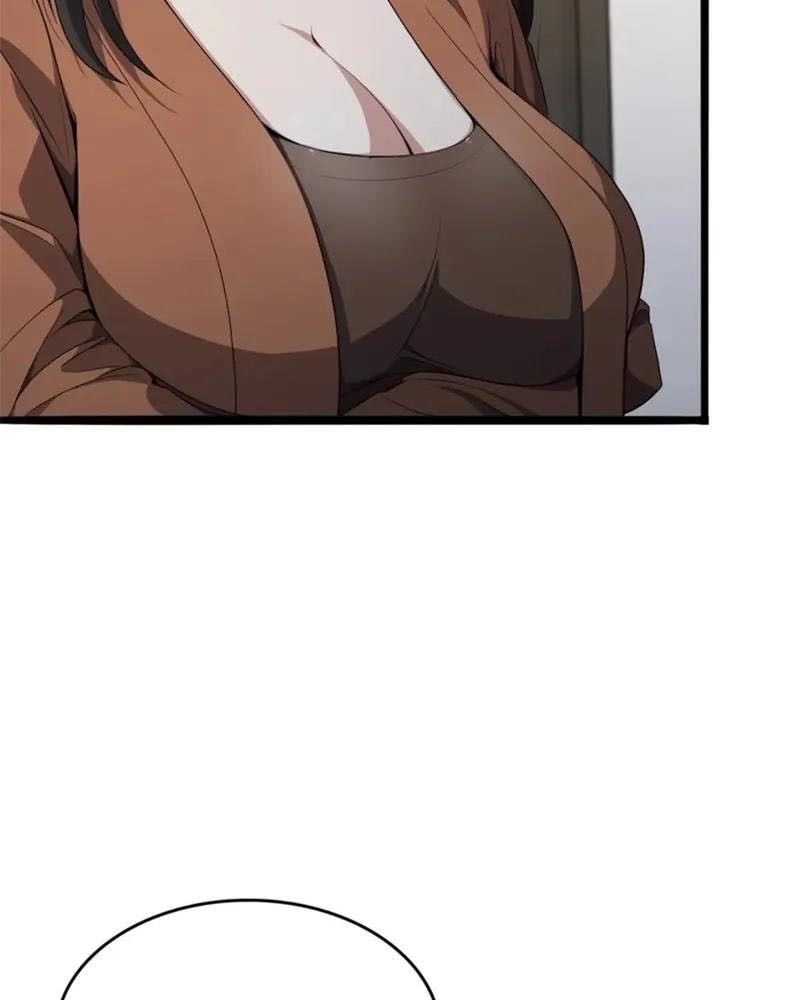 Tôi Bị Mắc Kẹt Trong Cùng Một Ngày Suốt Một Nghìn Năm: Chapter 23