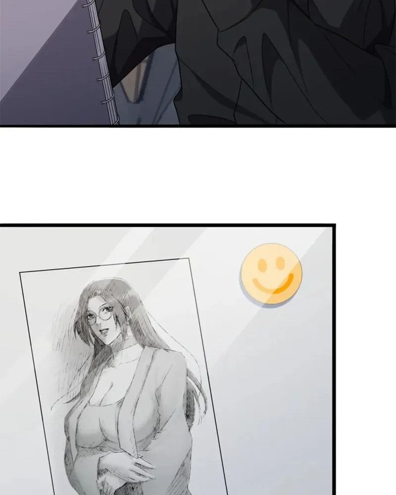 Tôi Bị Mắc Kẹt Trong Cùng Một Ngày Suốt Một Nghìn Năm: Chapter 24