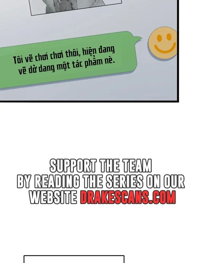 Tôi Bị Mắc Kẹt Trong Cùng Một Ngày Suốt Một Nghìn Năm: Chapter 24