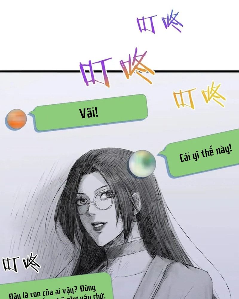 Tôi Bị Mắc Kẹt Trong Cùng Một Ngày Suốt Một Nghìn Năm: Chapter 24