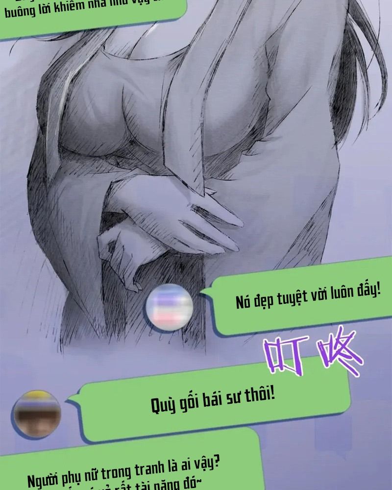 Tôi Bị Mắc Kẹt Trong Cùng Một Ngày Suốt Một Nghìn Năm: Chapter 24