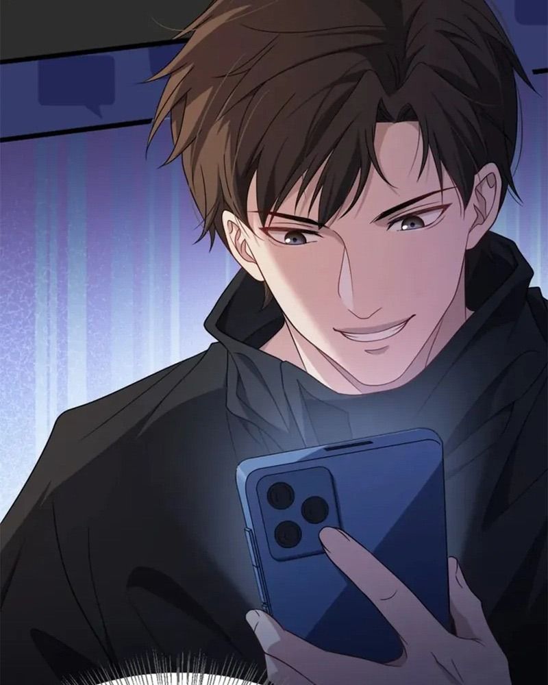 Tôi Bị Mắc Kẹt Trong Cùng Một Ngày Suốt Một Nghìn Năm: Chapter 24