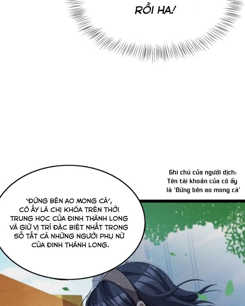 Tôi Bị Mắc Kẹt Trong Cùng Một Ngày Suốt Một Nghìn Năm: Chapter 24