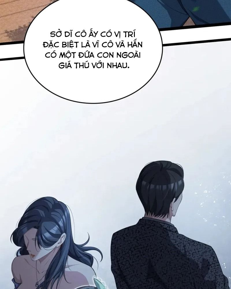 Tôi Bị Mắc Kẹt Trong Cùng Một Ngày Suốt Một Nghìn Năm: Chapter 24