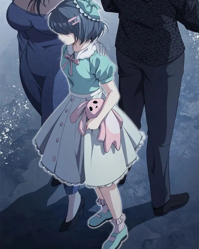 Tôi Bị Mắc Kẹt Trong Cùng Một Ngày Suốt Một Nghìn Năm: Chapter 24