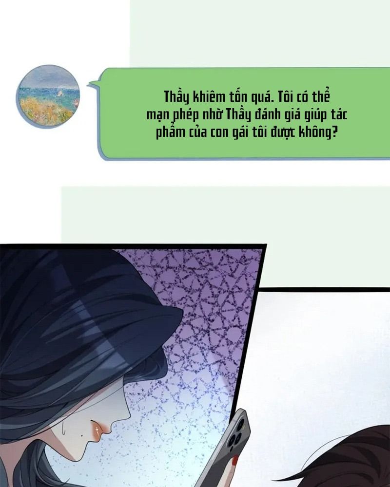 Tôi Bị Mắc Kẹt Trong Cùng Một Ngày Suốt Một Nghìn Năm: Chapter 24