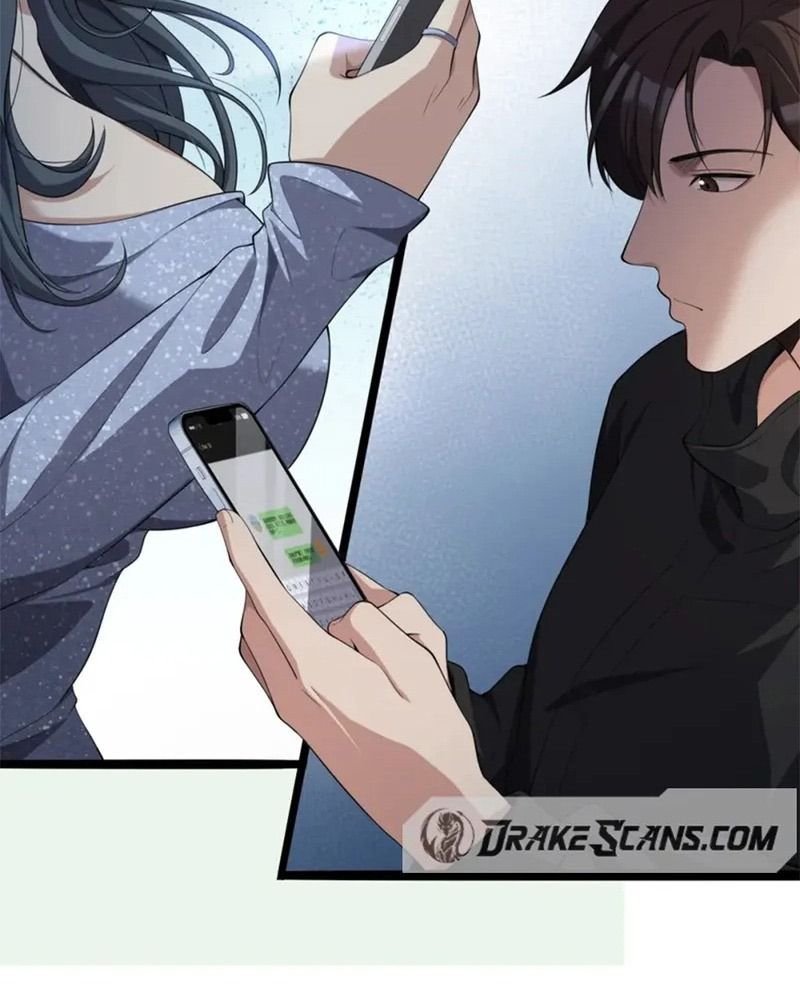 Tôi Bị Mắc Kẹt Trong Cùng Một Ngày Suốt Một Nghìn Năm: Chapter 24