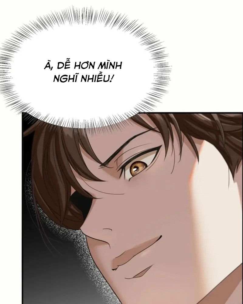 Tôi Bị Mắc Kẹt Trong Cùng Một Ngày Suốt Một Nghìn Năm: Chapter 24