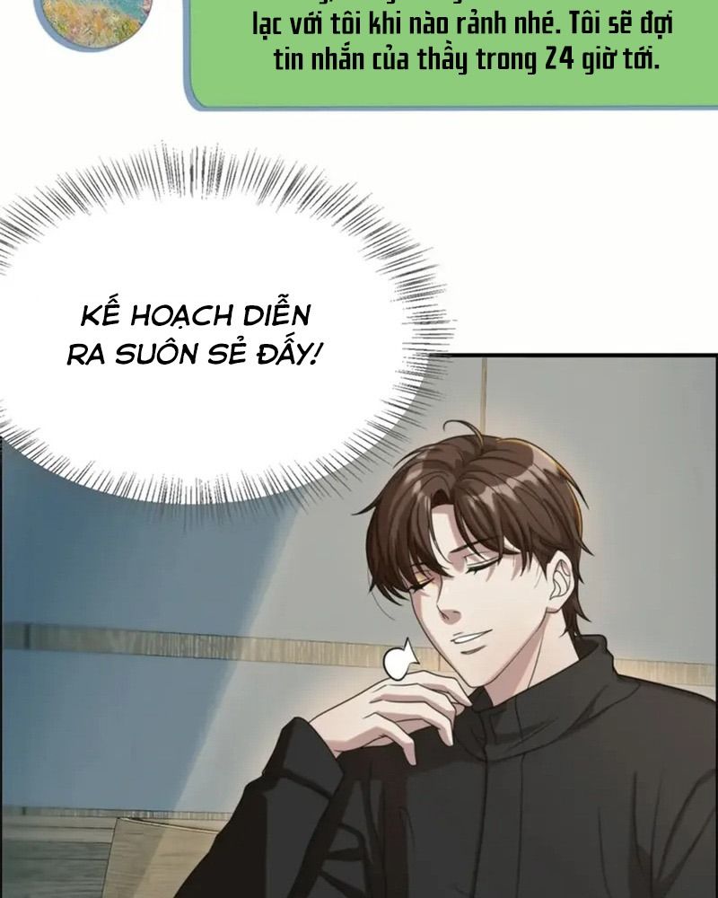 Tôi Bị Mắc Kẹt Trong Cùng Một Ngày Suốt Một Nghìn Năm: Chapter 24