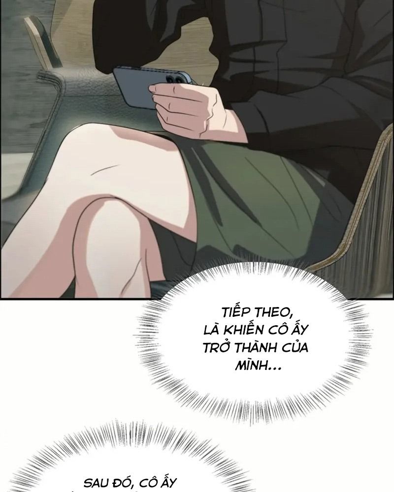 Tôi Bị Mắc Kẹt Trong Cùng Một Ngày Suốt Một Nghìn Năm: Chapter 24