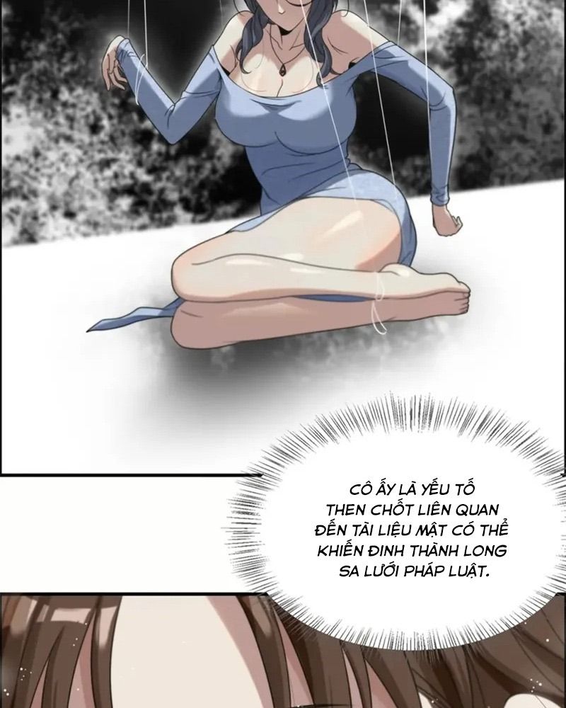 Tôi Bị Mắc Kẹt Trong Cùng Một Ngày Suốt Một Nghìn Năm: Chapter 24