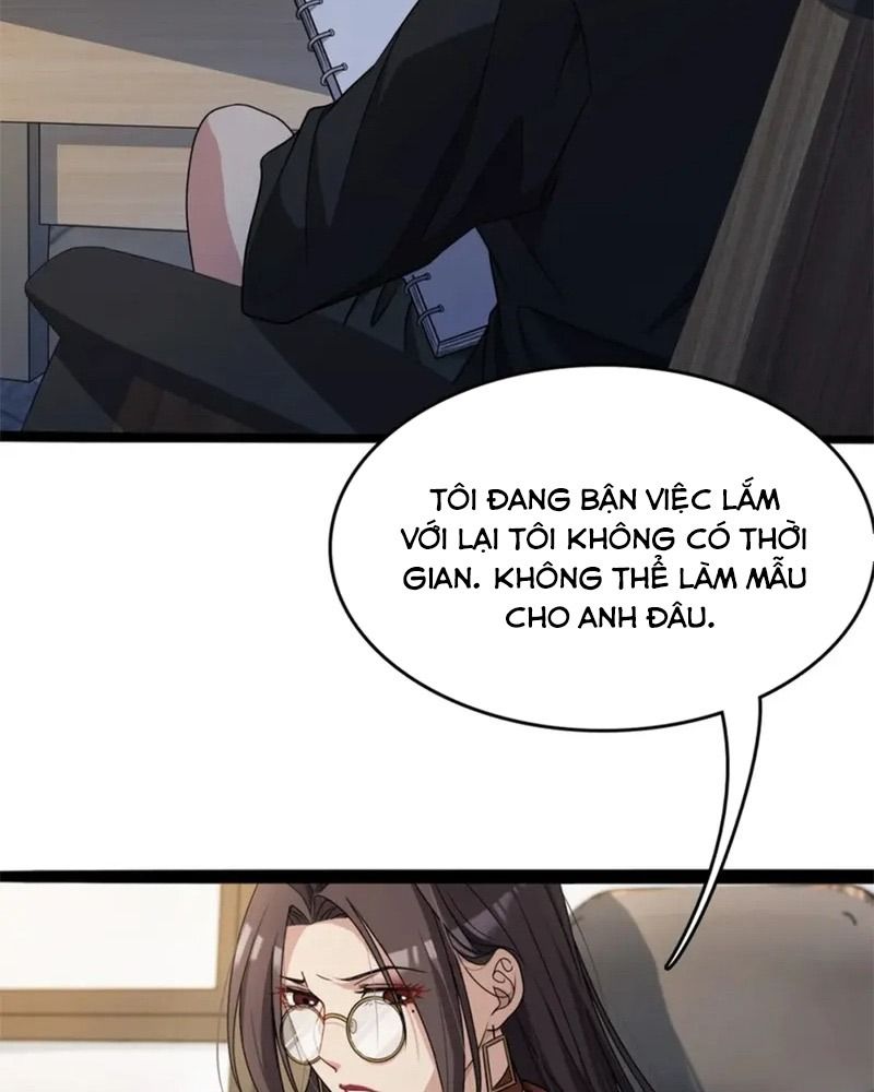 Tôi Bị Mắc Kẹt Trong Cùng Một Ngày Suốt Một Nghìn Năm: Chapter 24