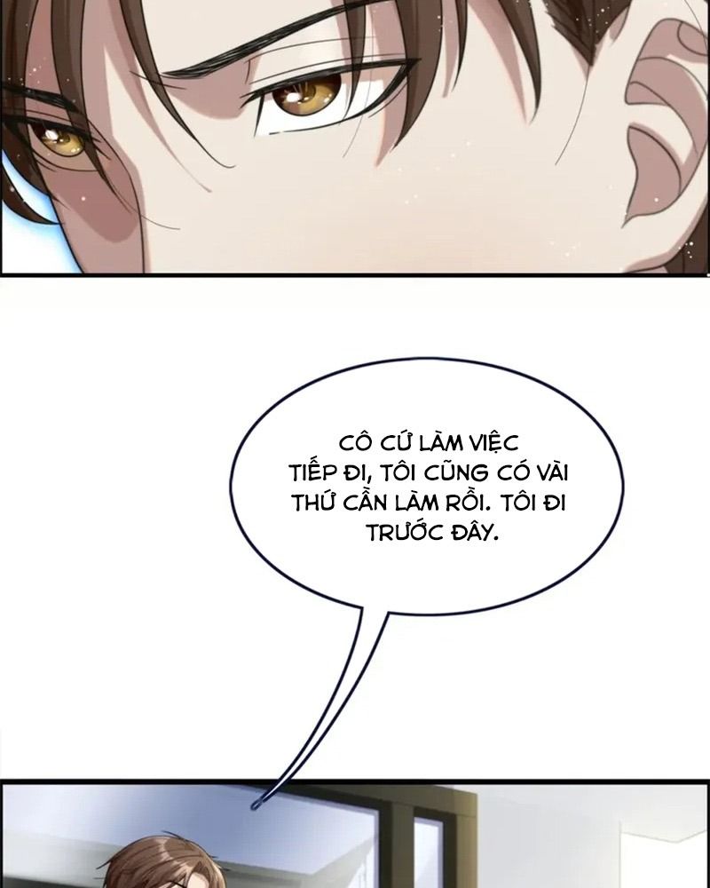 Tôi Bị Mắc Kẹt Trong Cùng Một Ngày Suốt Một Nghìn Năm: Chapter 24