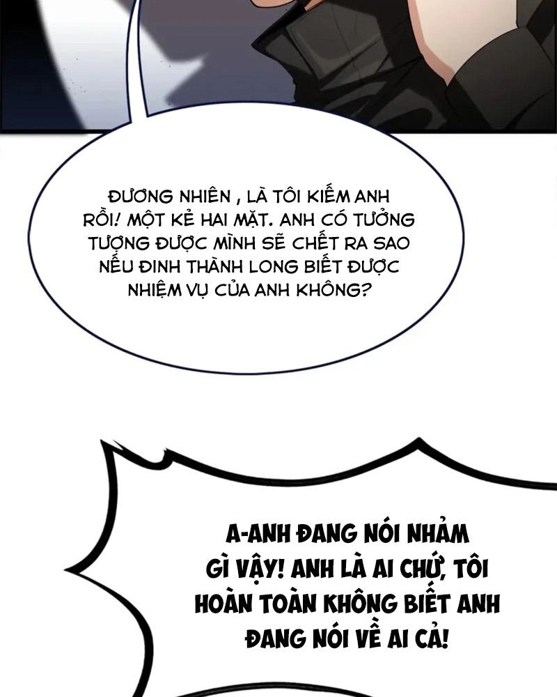 Tôi Bị Mắc Kẹt Trong Cùng Một Ngày Suốt Một Nghìn Năm: Chapter 24