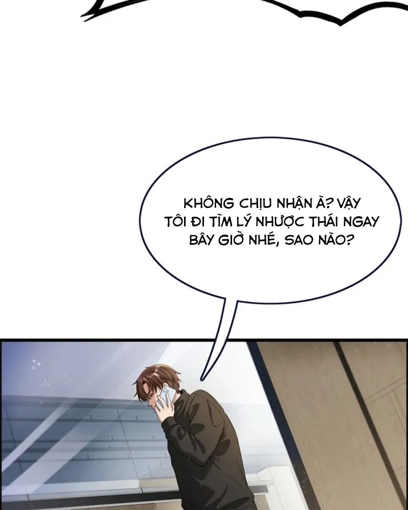 Tôi Bị Mắc Kẹt Trong Cùng Một Ngày Suốt Một Nghìn Năm: Chapter 24