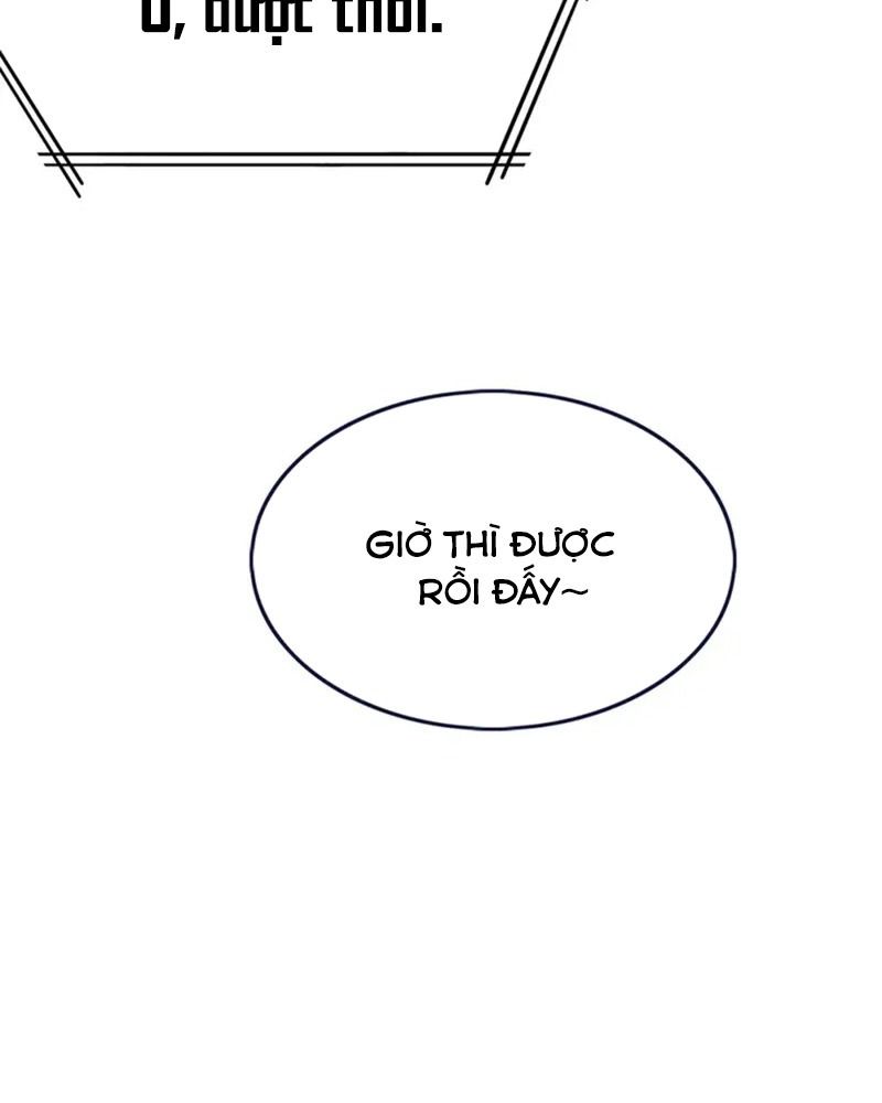 Tôi Bị Mắc Kẹt Trong Cùng Một Ngày Suốt Một Nghìn Năm: Chapter 24