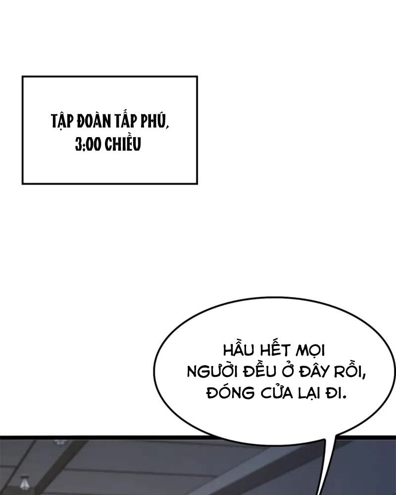 Tôi Bị Mắc Kẹt Trong Cùng Một Ngày Suốt Một Nghìn Năm: Chapter 24