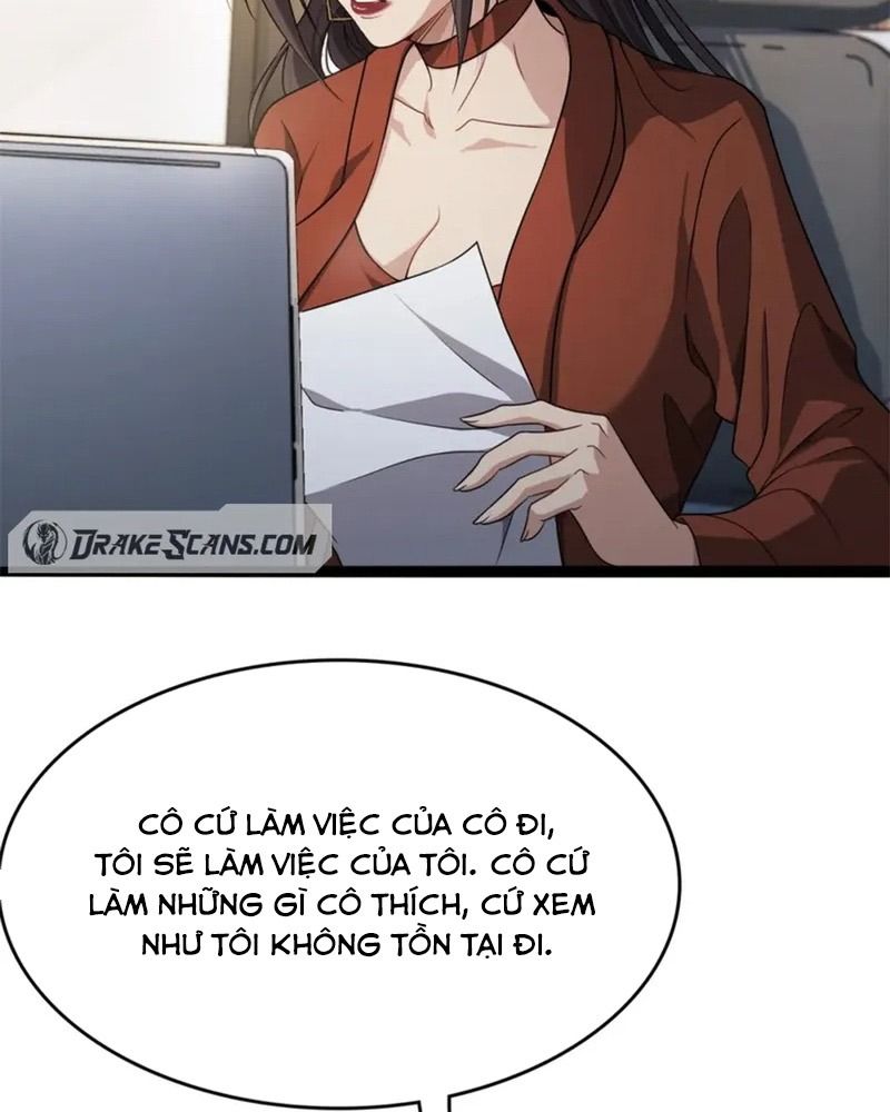 Tôi Bị Mắc Kẹt Trong Cùng Một Ngày Suốt Một Nghìn Năm: Chapter 24