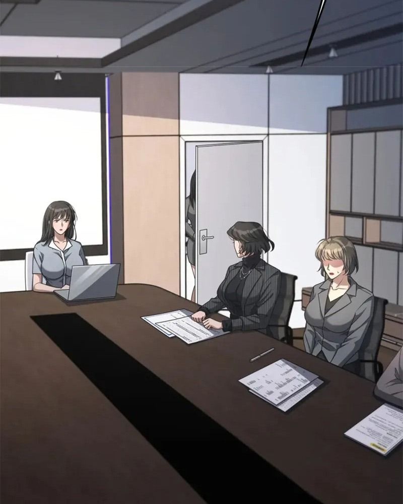 Tôi Bị Mắc Kẹt Trong Cùng Một Ngày Suốt Một Nghìn Năm: Chapter 24