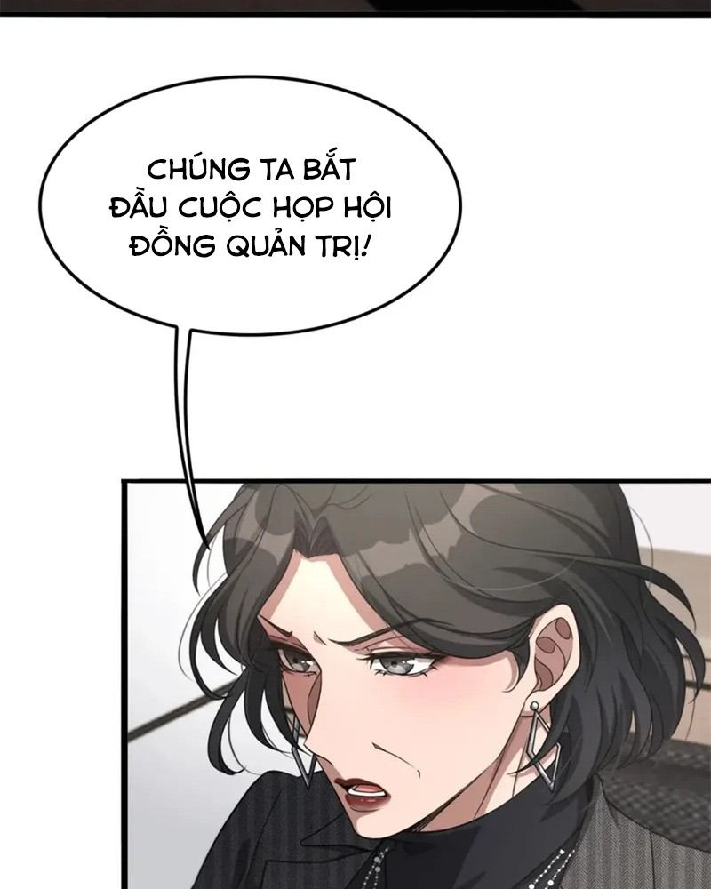 Tôi Bị Mắc Kẹt Trong Cùng Một Ngày Suốt Một Nghìn Năm: Chapter 24