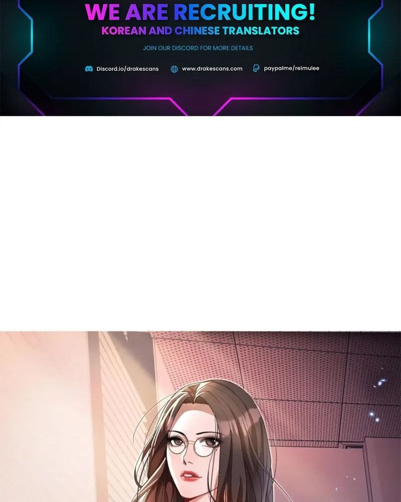 Tôi Bị Mắc Kẹt Trong Cùng Một Ngày Suốt Một Nghìn Năm: Chapter 24