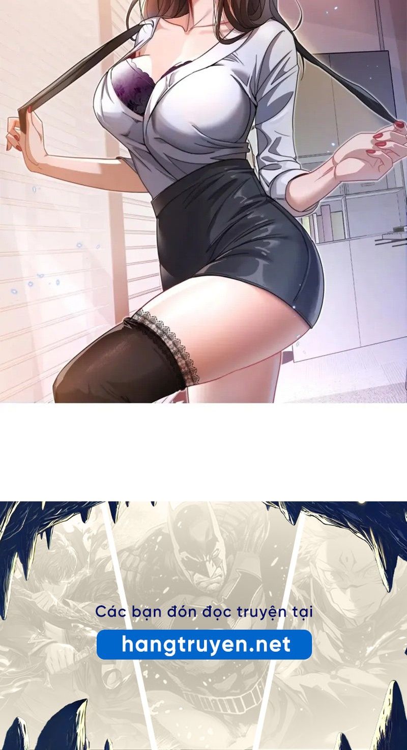 Tôi Bị Mắc Kẹt Trong Cùng Một Ngày Suốt Một Nghìn Năm: Chapter 24