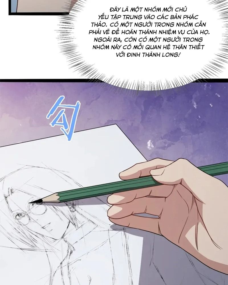 Tôi Bị Mắc Kẹt Trong Cùng Một Ngày Suốt Một Nghìn Năm: Chapter 24