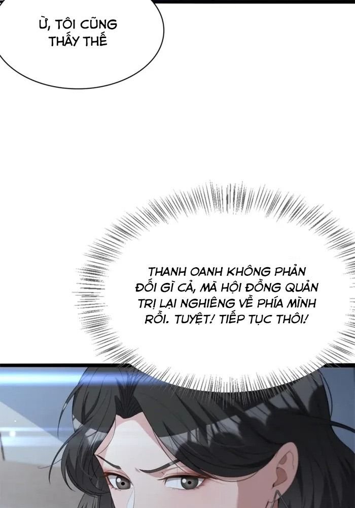 Tôi Bị Mắc Kẹt Trong Cùng Một Ngày Suốt Một Nghìn Năm: Chapter 25