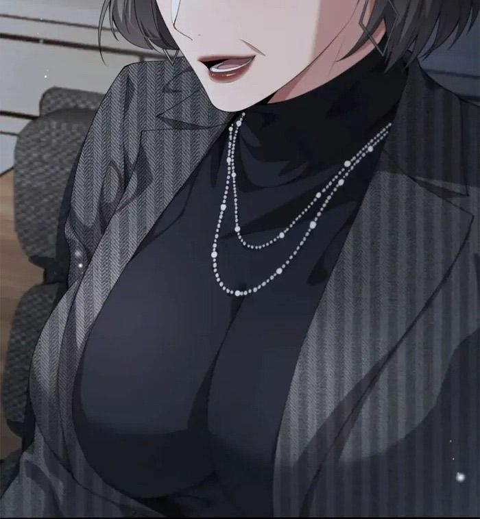 Tôi Bị Mắc Kẹt Trong Cùng Một Ngày Suốt Một Nghìn Năm: Chapter 25