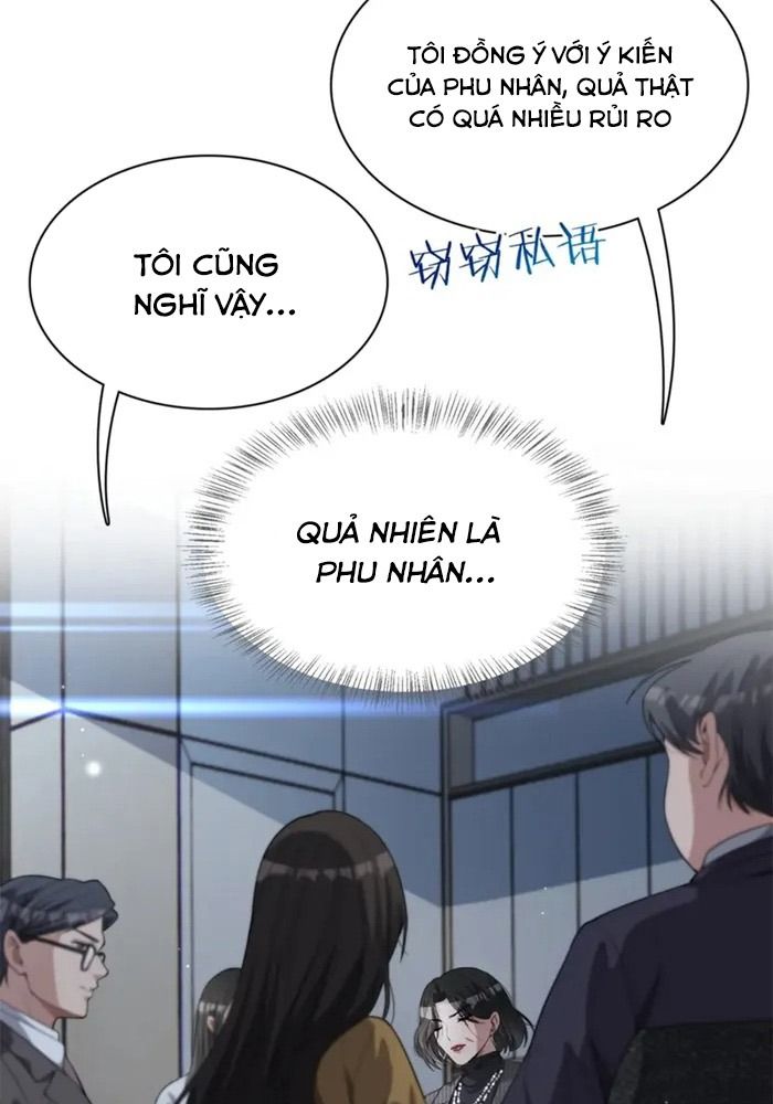 Tôi Bị Mắc Kẹt Trong Cùng Một Ngày Suốt Một Nghìn Năm: Chapter 25